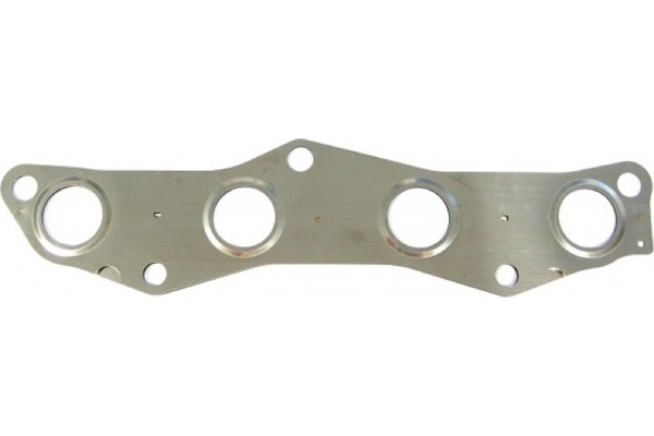 Elring Τσιμούχα, Πολλαπλή Εξαγωγή - 574.320