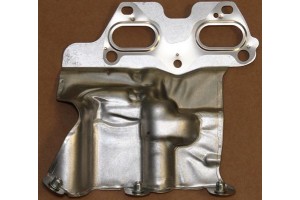 Elring Τσιμούχα, Πολλαπλή Εξαγωγή - 574.630