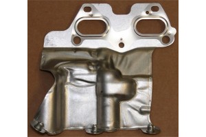 Elring Τσιμούχα, Πολλαπλή Εξαγωγή - 574.630