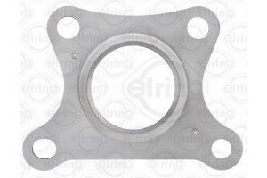 Elring Τσιμούχα, Πολλαπλή Εξαγωγή - 574.770