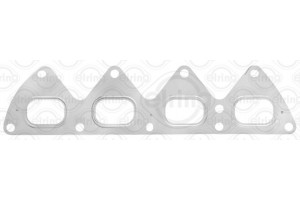 Elring Τσιμούχα, Πολλαπλή Εξαγωγή - 584.940