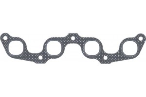 Elring Τσιμούχα, Πολλαπλή Εξαγωγή - 622.710