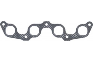 Elring Τσιμούχα, Πολλαπλή Εξαγωγή - 622.710