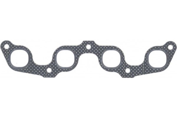 Elring Τσιμούχα, Πολλαπλή Εξαγωγή - 622.710