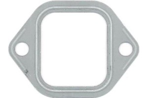 Elring Τσιμούχα, Πολλαπλή Εξαγωγή - 638.951