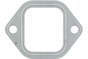 Elring Τσιμούχα, Πολλαπλή Εξαγωγή - 638.951