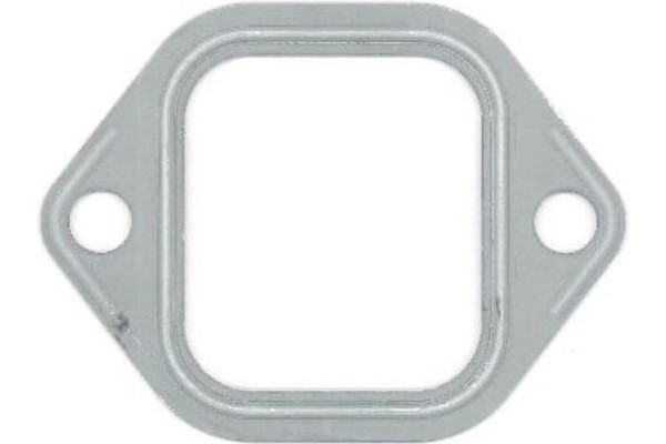 Elring Τσιμούχα, Πολλαπλή Εξαγωγή - 638.951