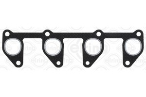 Elring Τσιμούχα, Πολλαπλή Εξαγωγή - 645.710