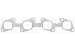 Elring Τσιμούχα, Πολλαπλή Εξαγωγή - 652.950