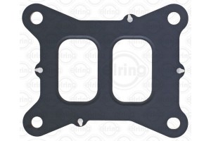 Elring Τσιμούχα, Πολλαπλή Εξαγωγή - 691.780