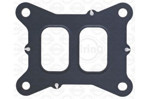 Elring Τσιμούχα, Πολλαπλή Εξαγωγή - 691.780