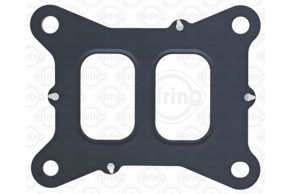 Elring Τσιμούχα, Πολλαπλή Εξαγωγή - 691.780