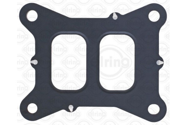 Elring Τσιμούχα, Πολλαπλή Εξαγωγή - 691.780