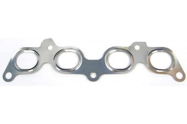 Elring Τσιμούχα, Πολλαπλή Εξαγωγή - 692.120