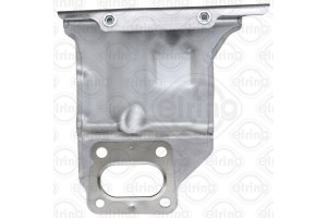 Elring Τσιμούχα, Πολλαπλή Εξαγωγή - 693.670