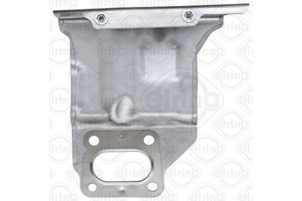 Elring Τσιμούχα, Πολλαπλή Εξαγωγή - 693.670