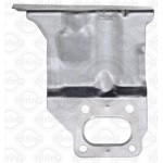 Elring Τσιμούχα, Πολλαπλή Εξαγωγή - 693.670