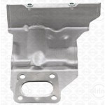 Elring Τσιμούχα, Πολλαπλή Εξαγωγή - 693.670