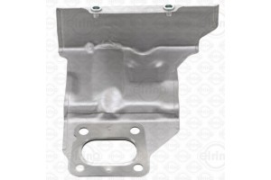 Elring Τσιμούχα, Πολλαπλή Εξαγωγή - 693.670