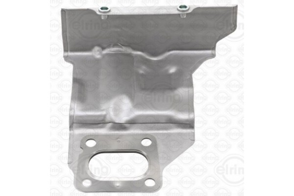 Elring Τσιμούχα, Πολλαπλή Εξαγωγή - 693.670