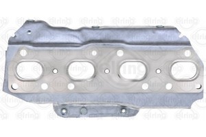 Elring Τσιμούχα, Πολλαπλή Εξαγωγή - 718.012