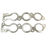 Elring Τσιμούχα, Πολλαπλή Εξαγωγή - 720.650