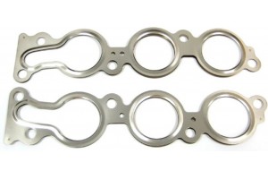 Elring Τσιμούχα, Πολλαπλή Εξαγωγή - 720.650