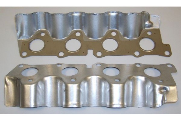 Elring Τσιμούχα, Πολλαπλή Εξαγωγή - 726.820