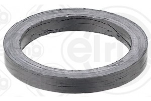 Elring Τσιμούχα, Πολλαπλή Εξαγωγή - 727.830