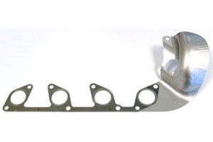 Elring Τσιμούχα, Πολλαπλή Εξαγωγή - 733.350