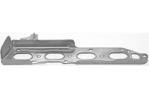 Elring Τσιμούχα, Πολλαπλή Εξαγωγή - 750.931