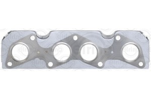 Elring Τσιμούχα, Πολλαπλή Εξαγωγή - 773.582