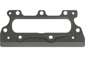 Elring Τσιμούχα, Πολλαπλή Εξαγωγή - 778.420