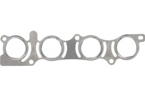 Elring Τσιμούχα, Πολλαπλή Εξαγωγή - 792.220