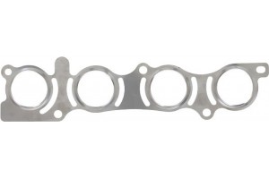 Elring Τσιμούχα, Πολλαπλή Εξαγωγή - 792.220