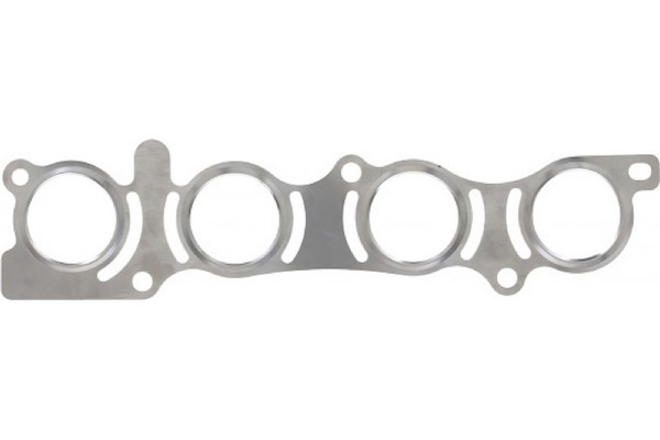 Elring Τσιμούχα, Πολλαπλή Εξαγωγή - 792.220