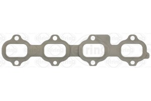 Elring Τσιμούχα, Πολλαπλή Εξαγωγή - 798.150