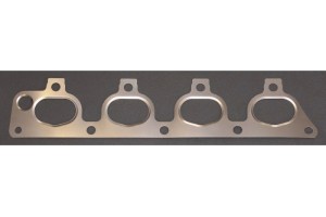 Elring Τσιμούχα, Πολλαπλή Εξαγωγή - 805.080