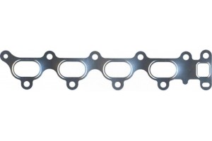 Elring Τσιμούχα, Πολλαπλή Εξαγωγή - 808.610