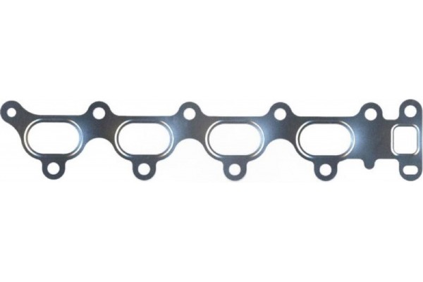 Elring Τσιμούχα, Πολλαπλή Εξαγωγή - 808.610