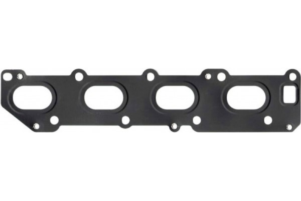 Elring Τσιμούχα, Πολλαπλή Εξαγωγή - 809.333