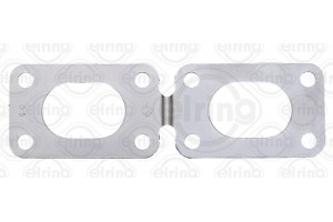 Elring Τσιμούχα, Πολλαπλή Εξαγωγή - 821.020