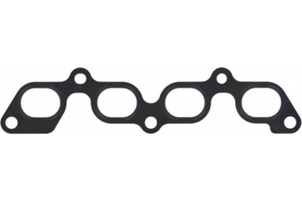 Elring Τσιμούχα, Πολλαπλή Εξαγωγή - 864.221