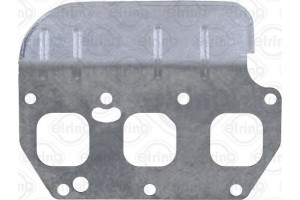 Elring Τσιμούχα, Πολλαπλή Εξαγωγή - 876.861