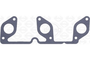 Elring Τσιμούχα, Πολλαπλή Εξαγωγή - 906.780