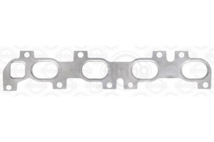 Elring Τσιμούχα, Πολλαπλή Εξαγωγή - 907.400