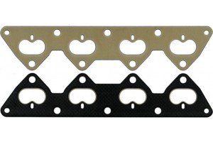 Elring Τσιμούχα, Πολλαπλή Εξαγωγή - 916.382