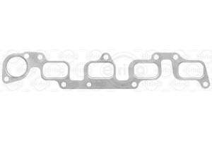 Elring Τσιμούχα, Πολλαπλή Εξαγωγή - 928.040