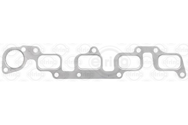 Elring Τσιμούχα, Πολλαπλή Εξαγωγή - 928.040