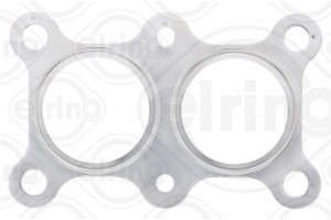 Elring Τσιμούχα, Σωλήνας Εξάτμισης - 080.900